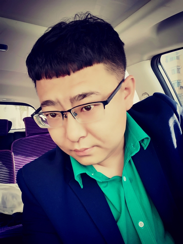 不忘。的第一张照片--淮安相亲服务中心