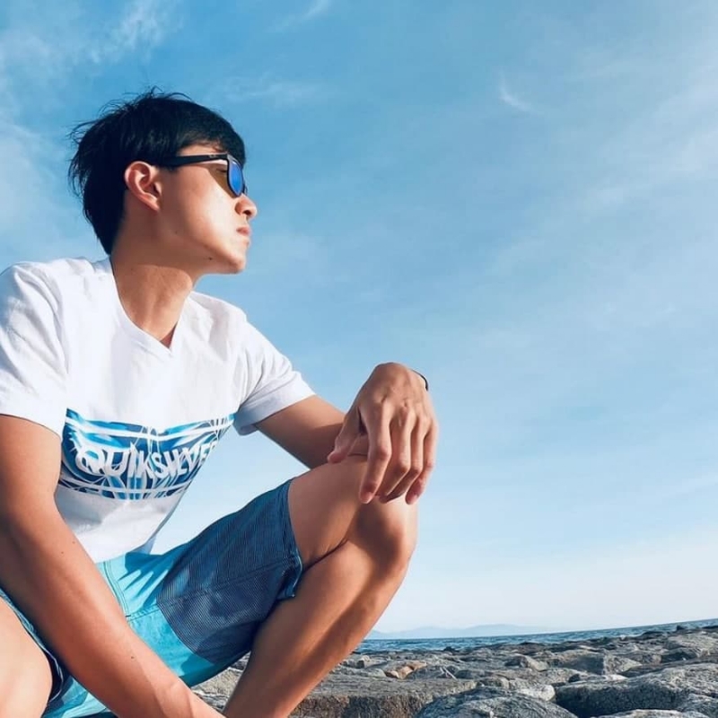 城南以南不在南的第一张照片--淮安相亲服务中心