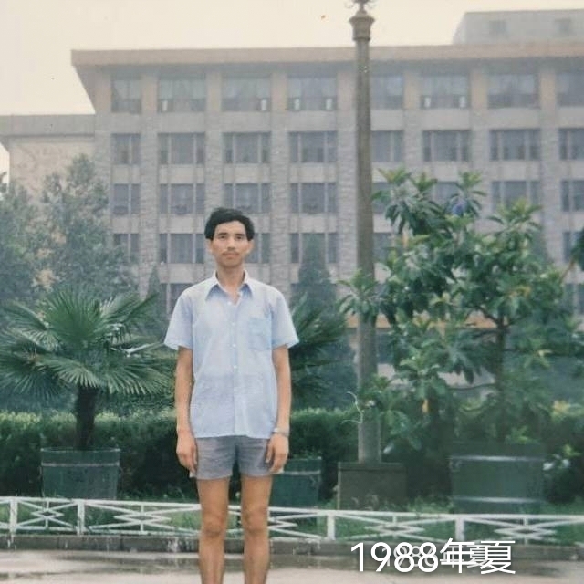 老九的第二张照片--淮安相亲服务中心