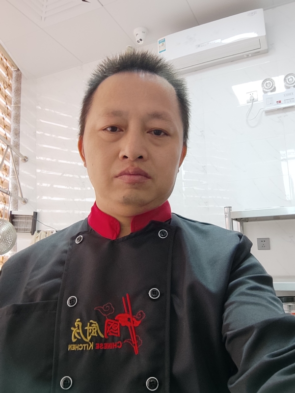 圆梦的第二张照片--淮安相亲服务中心