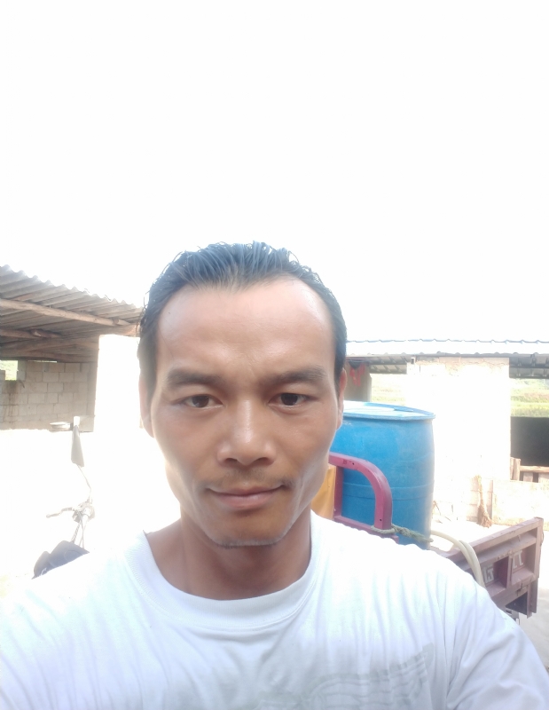 寻缘的第一张照片--淮安相亲服务中心