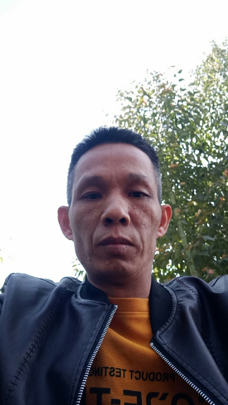 寻她的第一张照片--淮安相亲服务中心