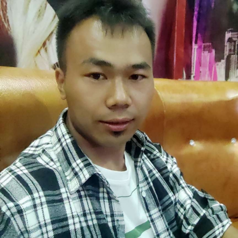 酒房农村老实人一枚的第一张照片--淮安相亲服务中心