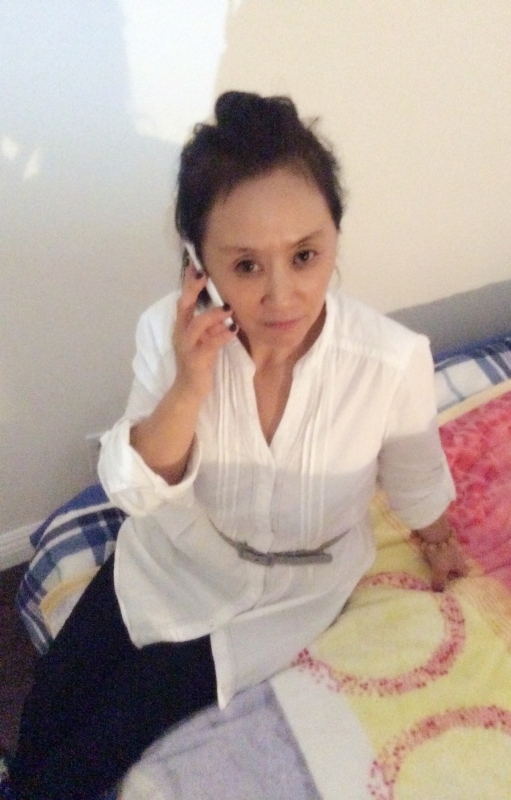 一鑫的第一张照片--淮安相亲服务中心