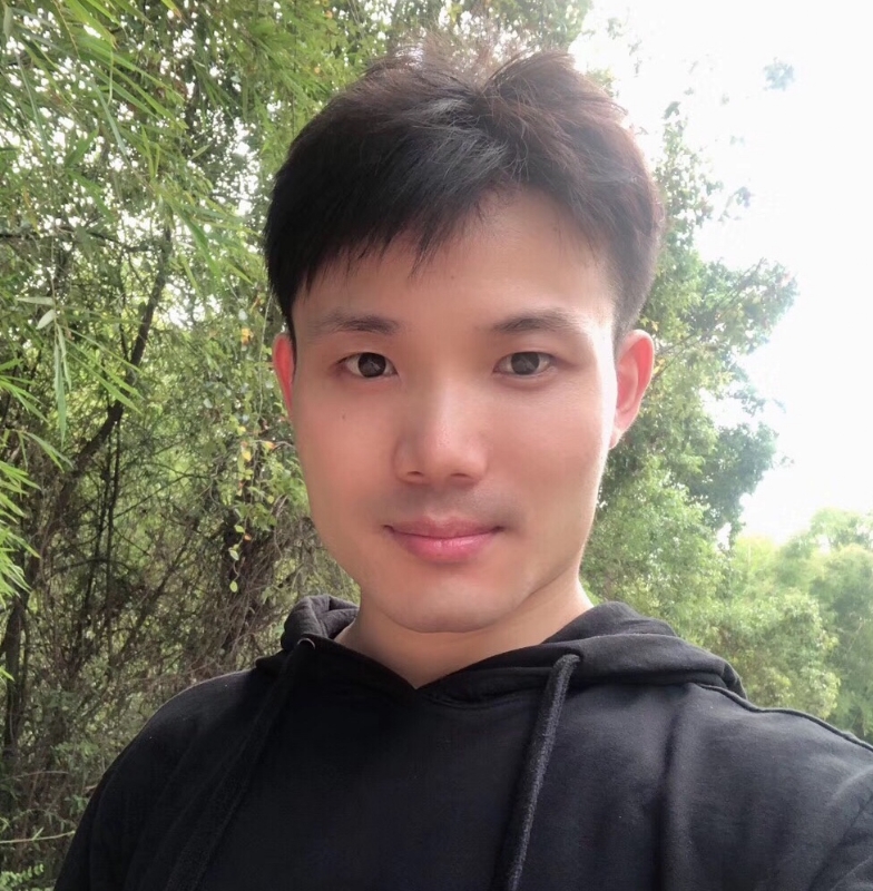 阳光??的第一张照片--淮安相亲服务中心