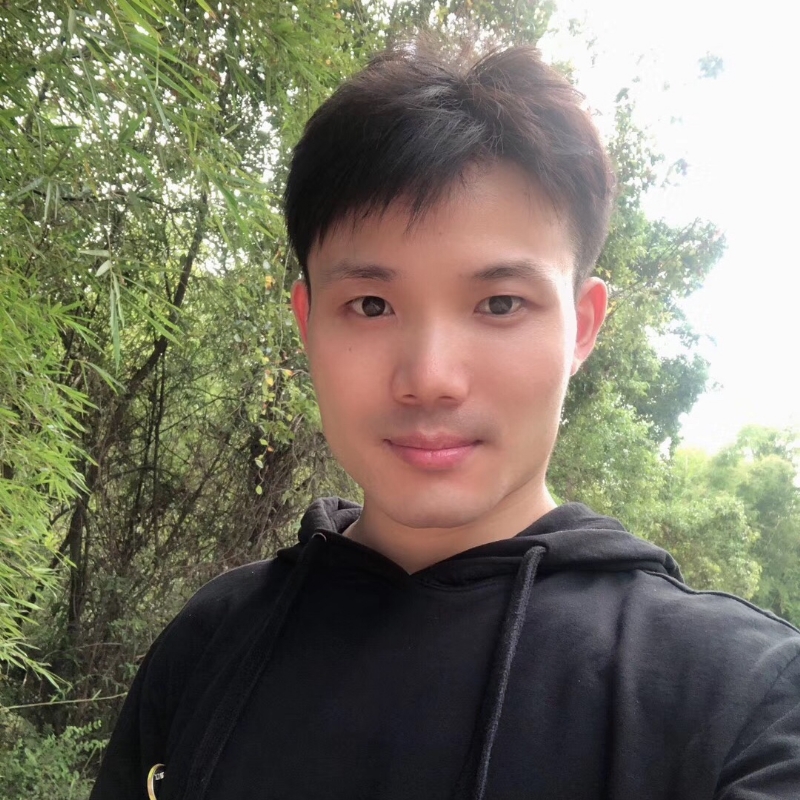 阳光??的第二张照片--淮安相亲服务中心