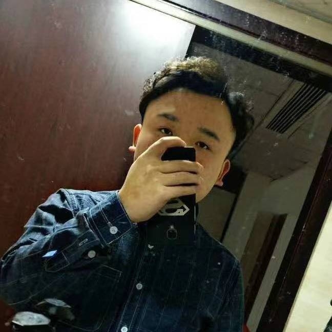 可乐加冰的第一张照片--淮安相亲服务中心