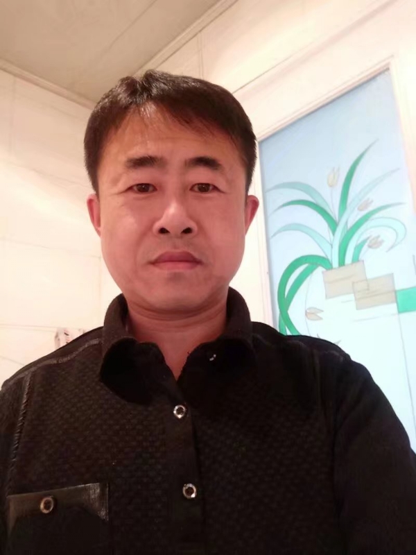 坦率的第一张照片--淮安相亲服务中心