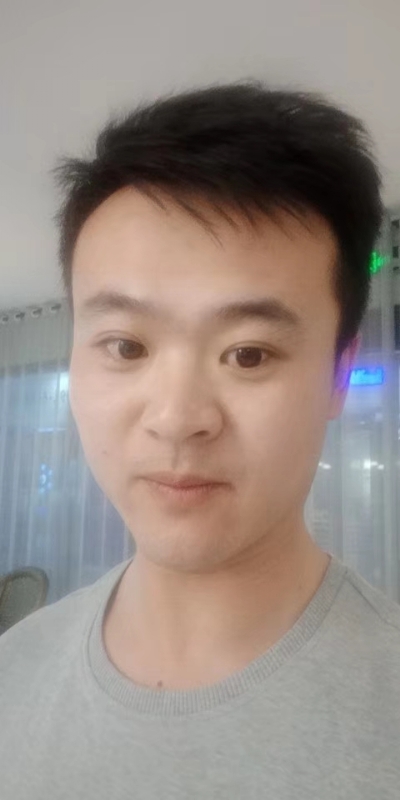 左岸的第一张照片--淮安相亲服务中心