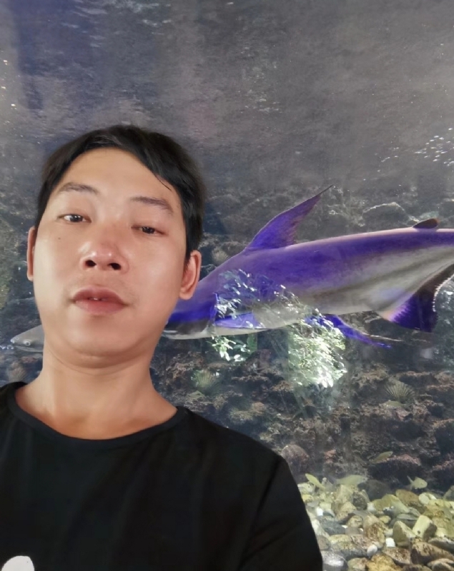 李阿平的第二张照片--淮安相亲服务中心