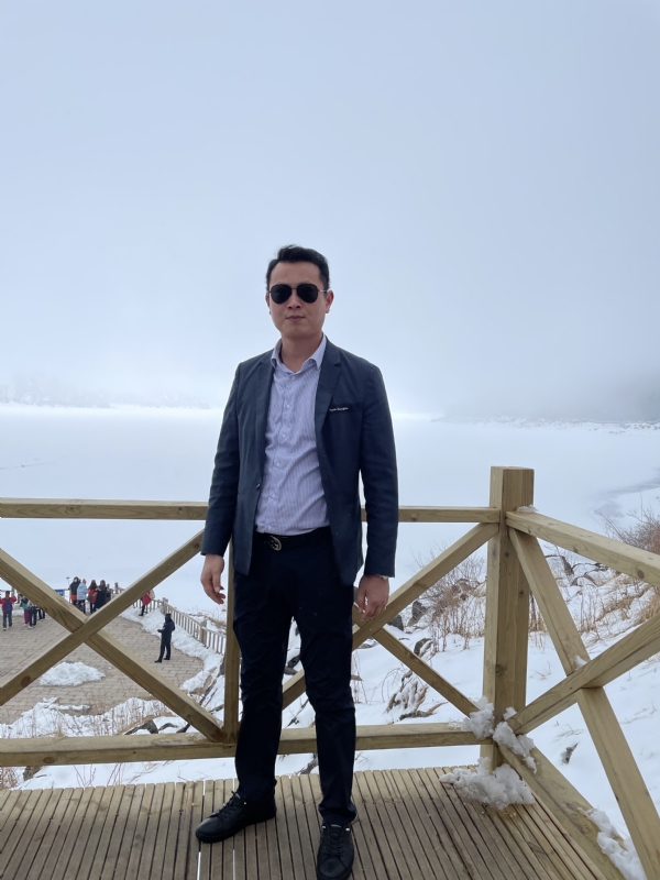 凉笙微凉的第一张照片--淮安相亲服务中心