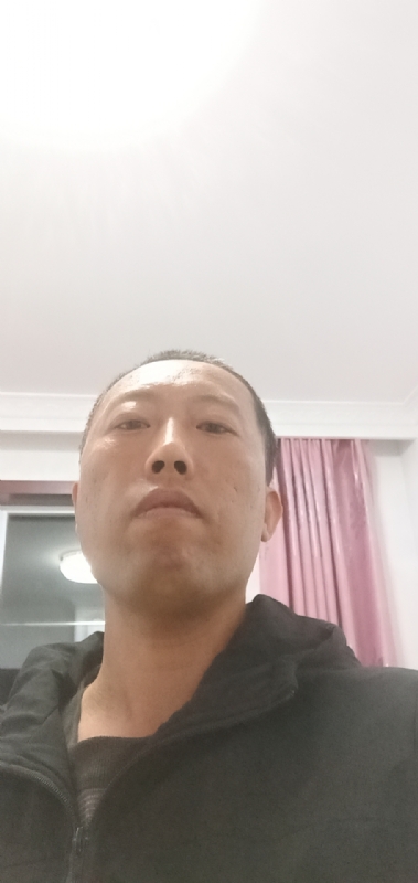 月上云端的第一张照片--淮安相亲服务中心