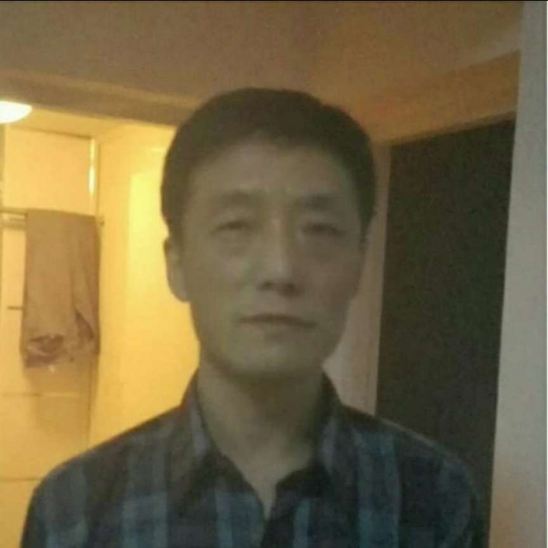 情未了的第一张照片--淮安相亲服务中心