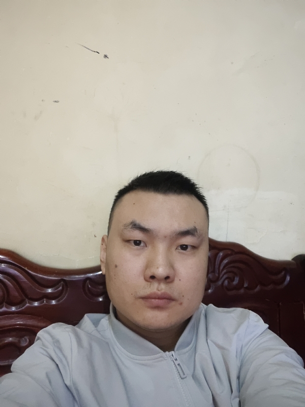 百里登风的第三张照片--淮安相亲服务中心