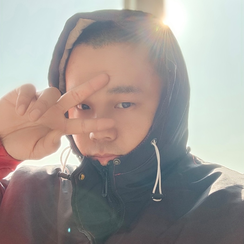 小糊涂的第一张照片--淮安相亲服务中心