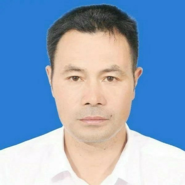 张焱景的第一张照片--淮安相亲服务中心