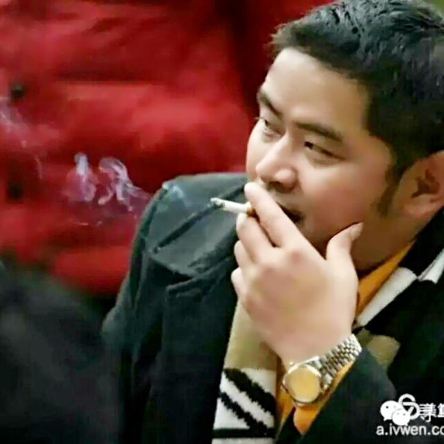 富友范的第一张照片--淮安相亲服务中心