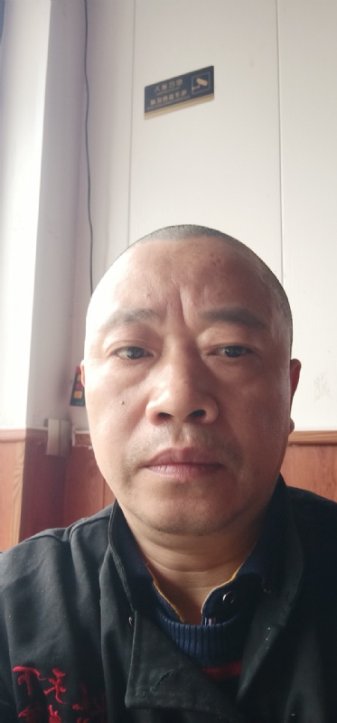 快乐人生的第一张照片--淮安相亲服务中心