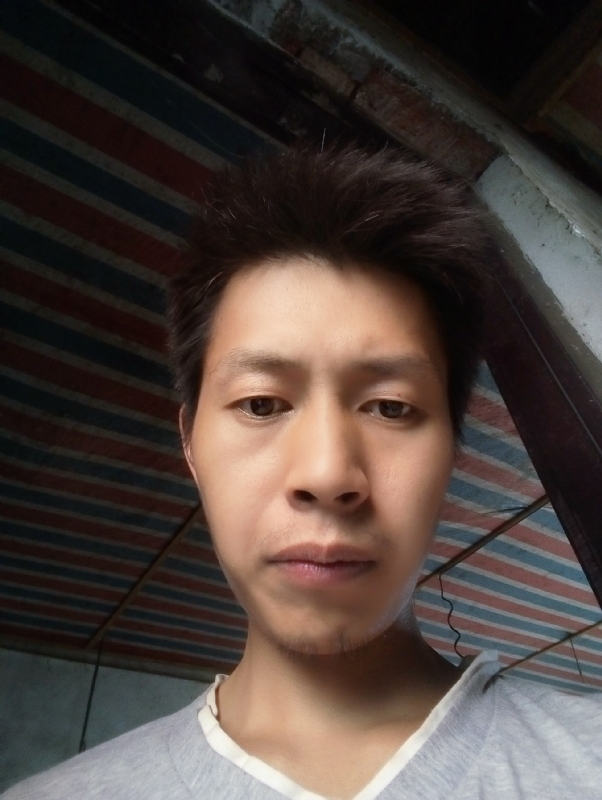 假面骑士的第一张照片--淮安相亲服务中心