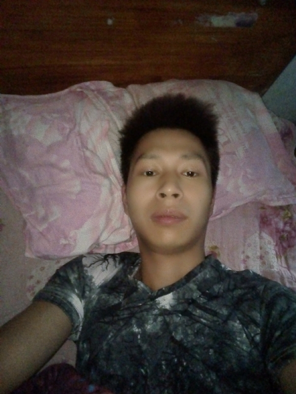 假面骑士的第四张照片--淮安相亲服务中心