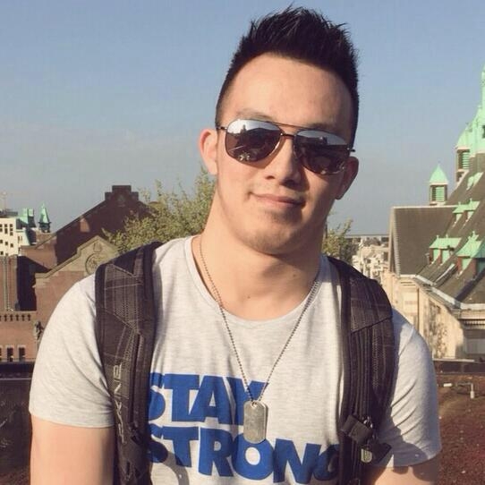 隨緣的第一张照片--淮安相亲服务中心