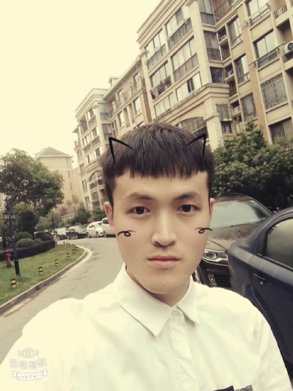 星空之下的第二张照片--淮安相亲服务中心