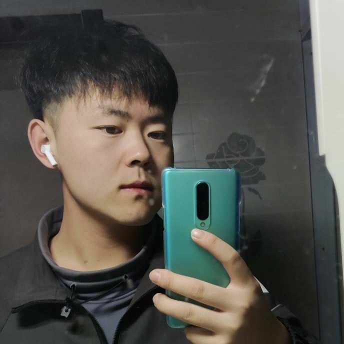 北落的第一张照片--淮安相亲服务中心