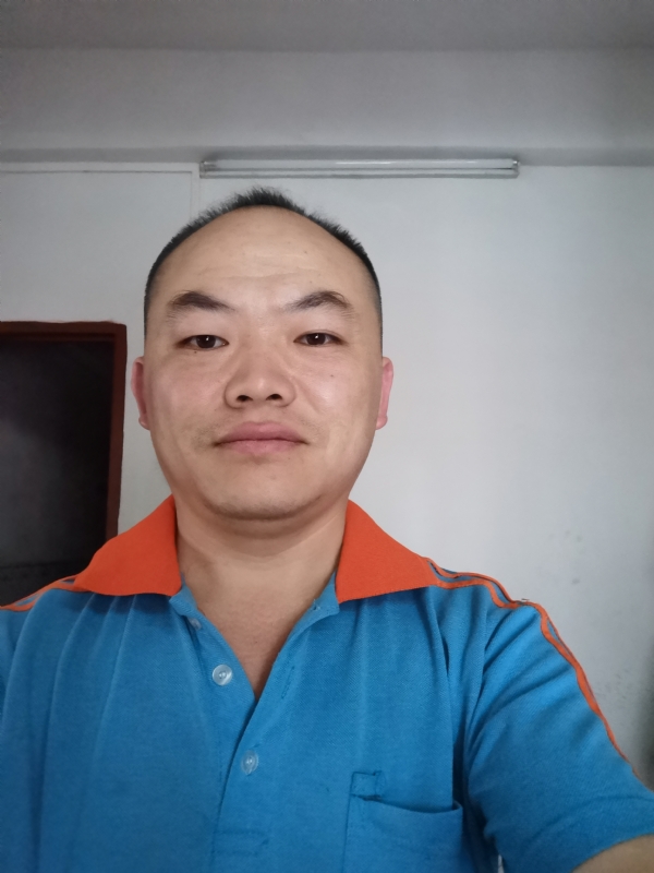 与子携老的第六张照片--淮安相亲服务中心