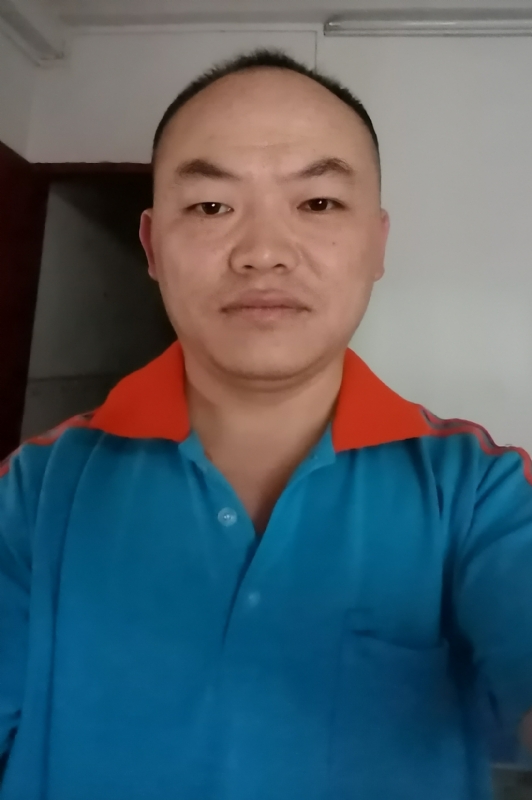 与子携老的第八张照片--淮安相亲服务中心