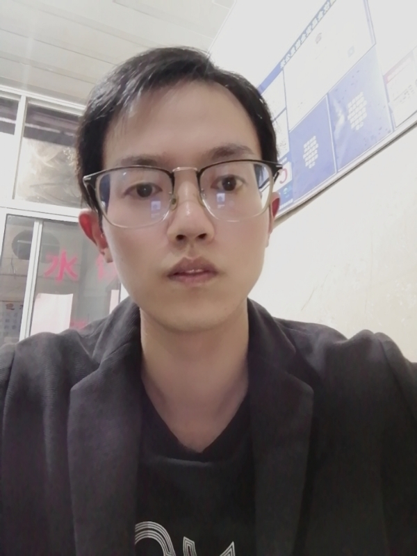 春日暖阳的第一张照片--淮安相亲服务中心