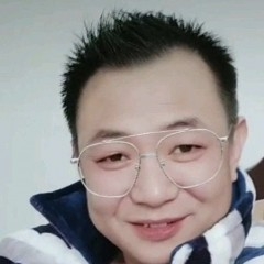 宁缺毋滥的第一张照片--淮安相亲服务中心