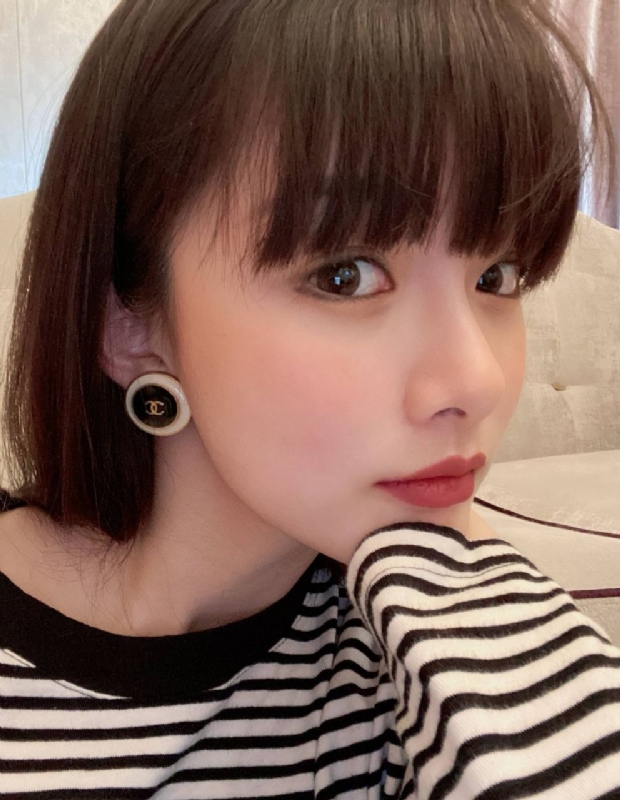 賴pollkk的第一张照片--淮安相亲服务中心