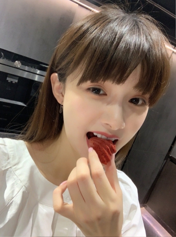 賴pollkk的第二张照片--淮安相亲服务中心