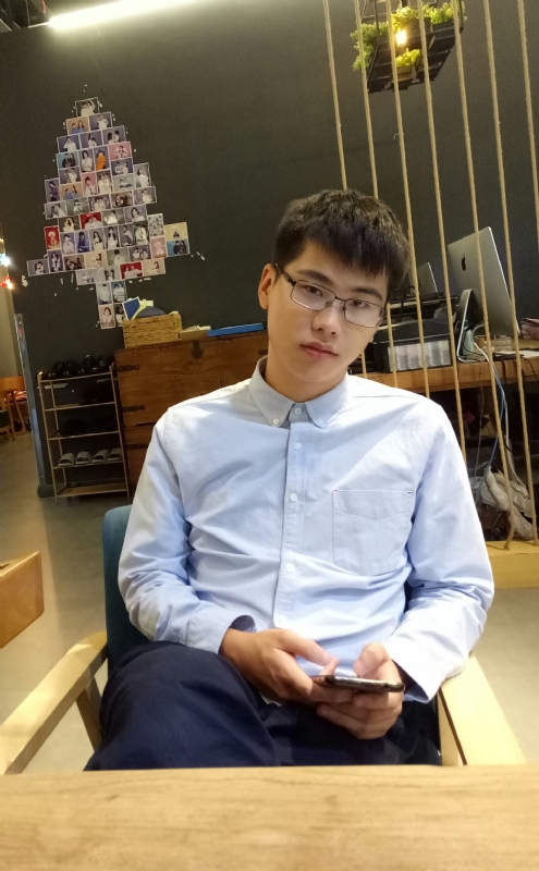 虚空羽翼的第一张照片--淮安相亲服务中心