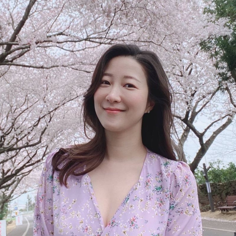 Mary6243的第一张照片--淮安相亲服务中心