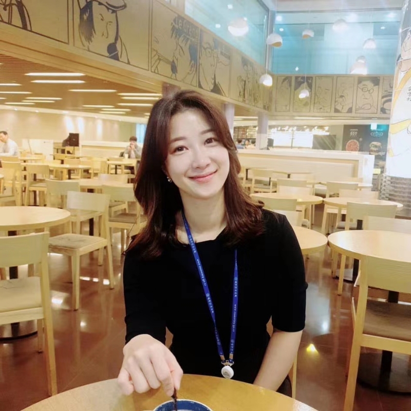 Mary6243的第二张照片--淮安相亲服务中心