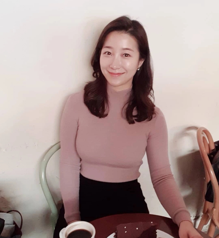 Mary6243的第三张照片--淮安相亲服务中心