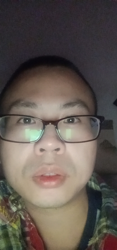 陈伟聪的第一张照片--淮安相亲服务中心