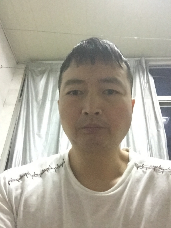 无可取代的第一张照片--淮安相亲服务中心