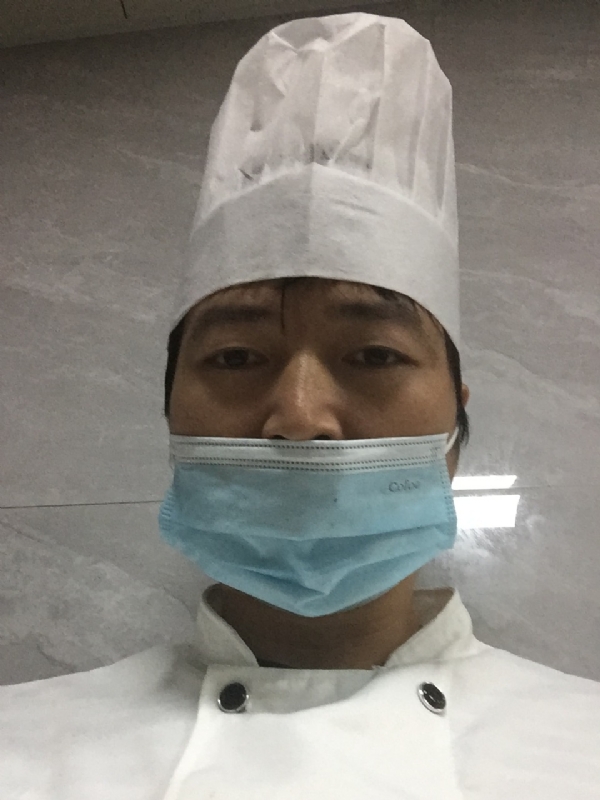 无可取代的第三张照片--淮安相亲服务中心