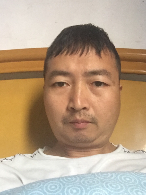 无可取代的第五张照片--淮安相亲服务中心