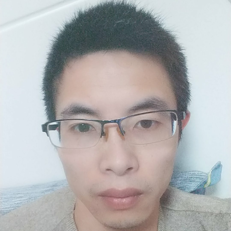 下个路口遇见爱的第一张照片--淮安相亲服务中心