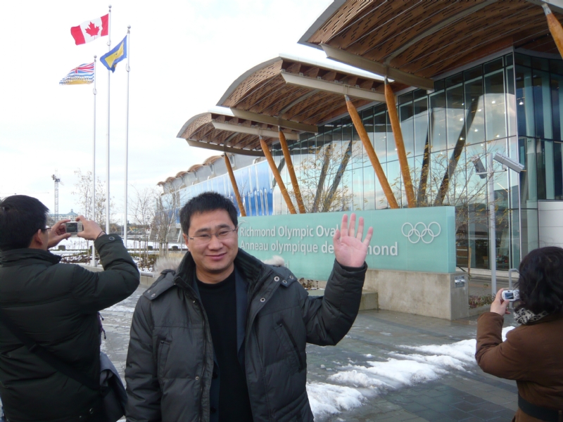 阳光幸福快乐的第一张照片--淮安相亲服务中心