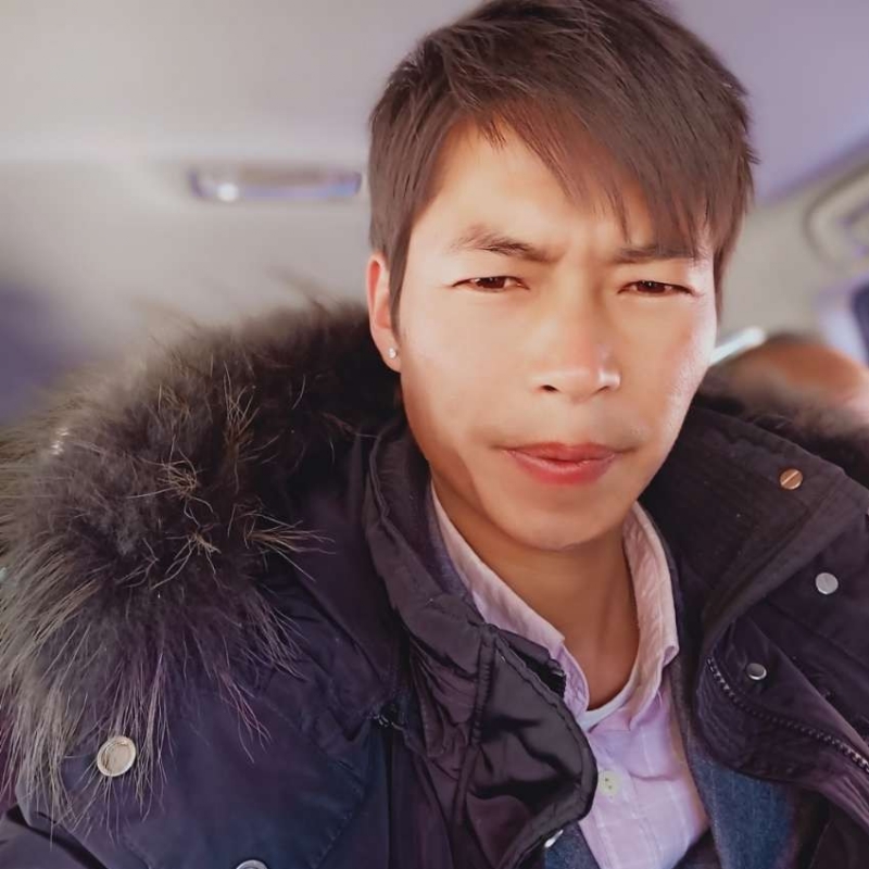 归属感的第一张照片--淮安相亲服务中心