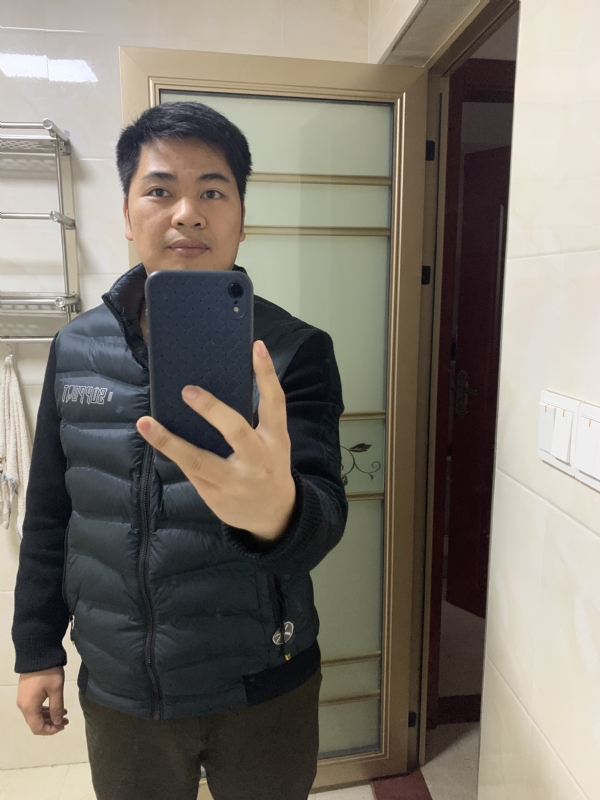 大海的第一张照片--淮安相亲服务中心