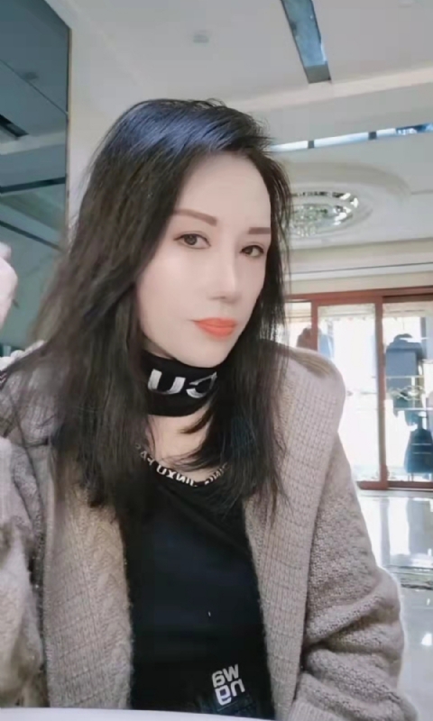 阿莲的第二张照片--淮安相亲服务中心