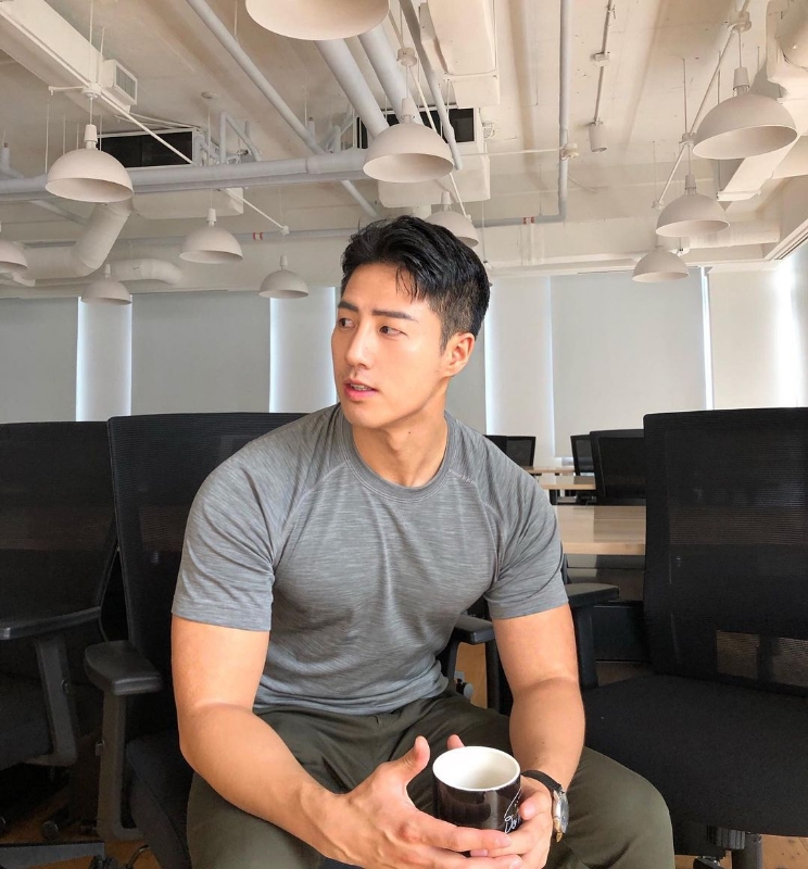 暖陽的第二张照片--淮安相亲服务中心