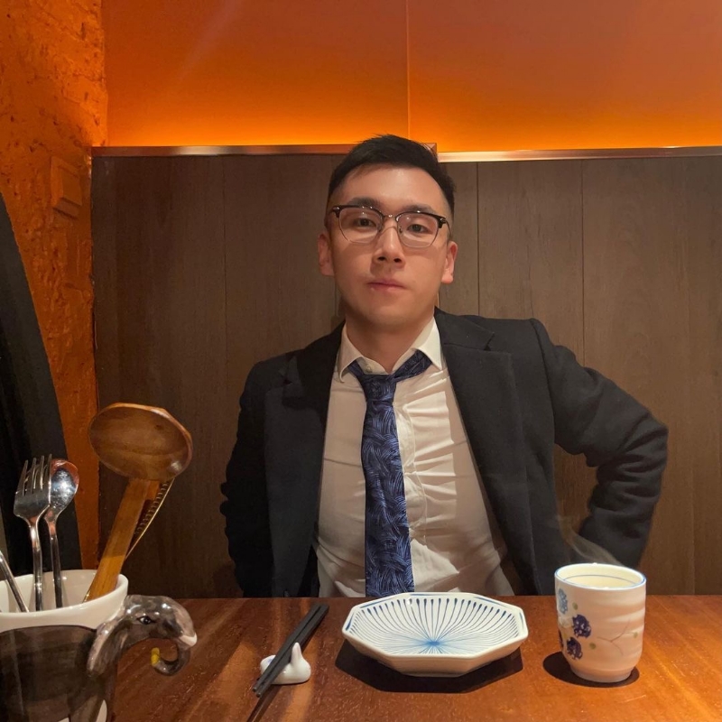 释怀的第一张照片--淮安相亲服务中心