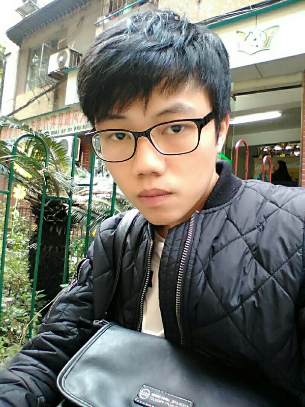 近水楼台的第二张照片--淮安相亲服务中心