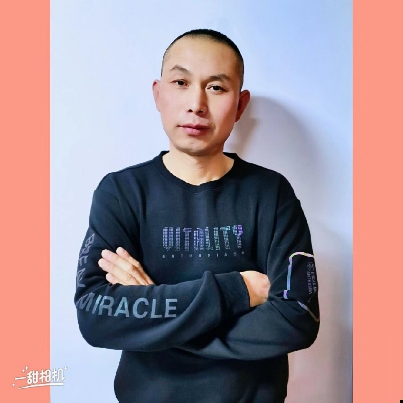 无为的第一张照片--淮安相亲服务中心